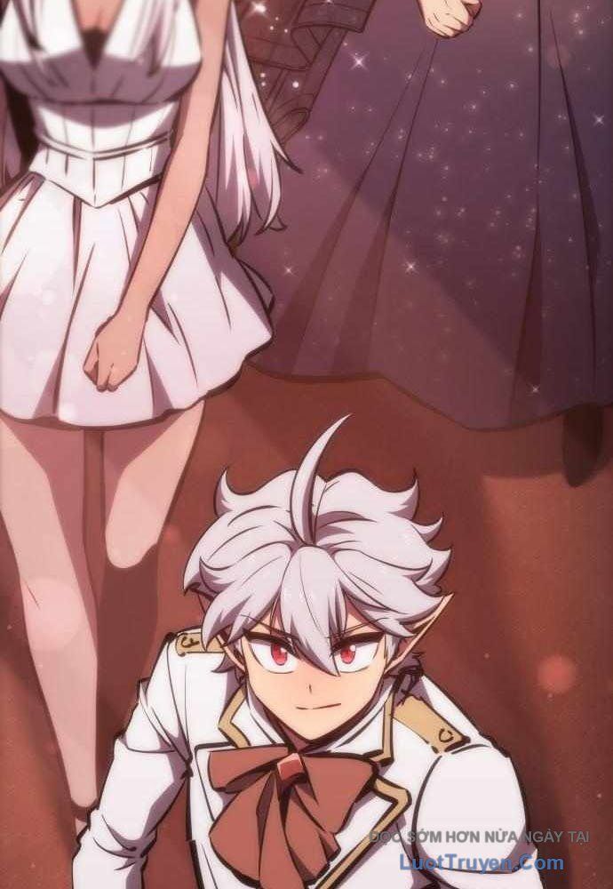 Breakers Chapter 20 - Trang 2