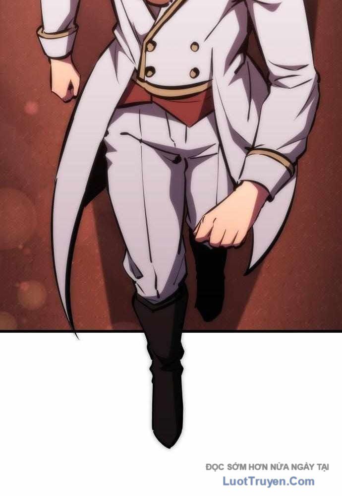 Breakers Chapter 20 - Trang 2