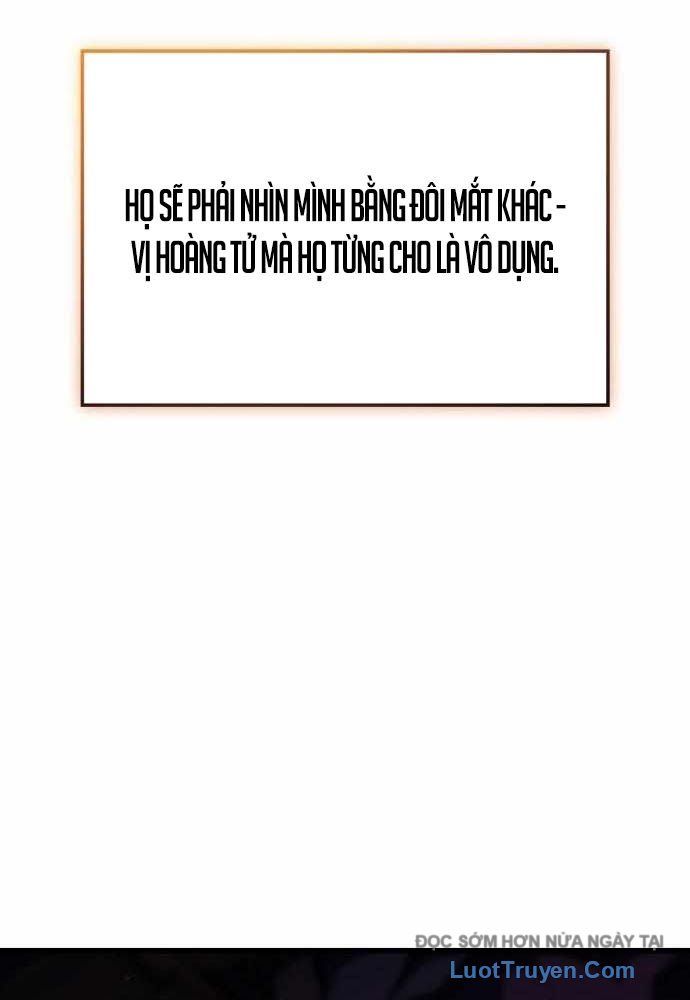 Breakers Chapter 20 - Trang 2