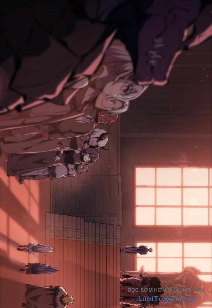 Breakers Chapter 20 - Trang 2