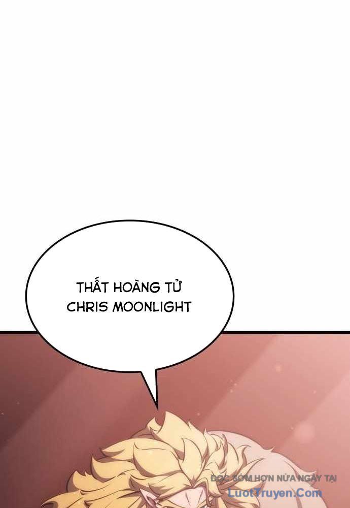 Breakers Chapter 20 - Trang 2