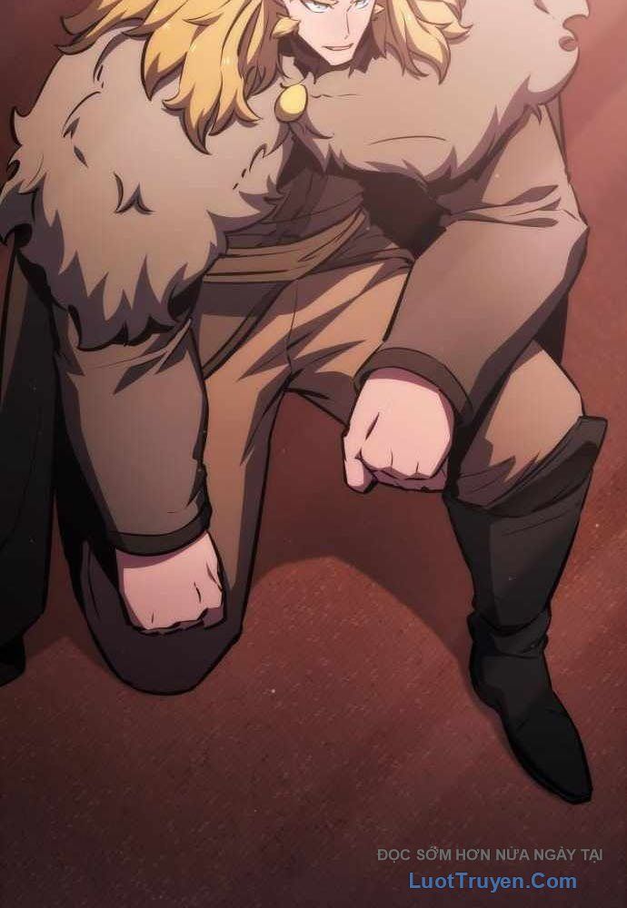 Breakers Chapter 20 - Trang 2