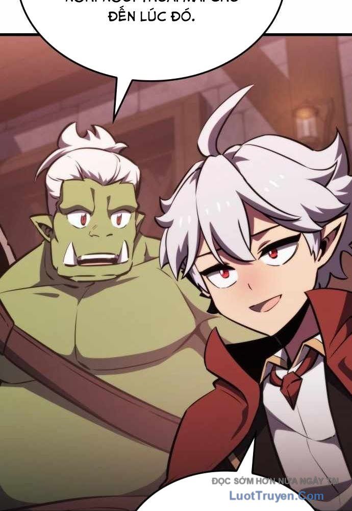 Breakers Chapter 20 - Trang 2