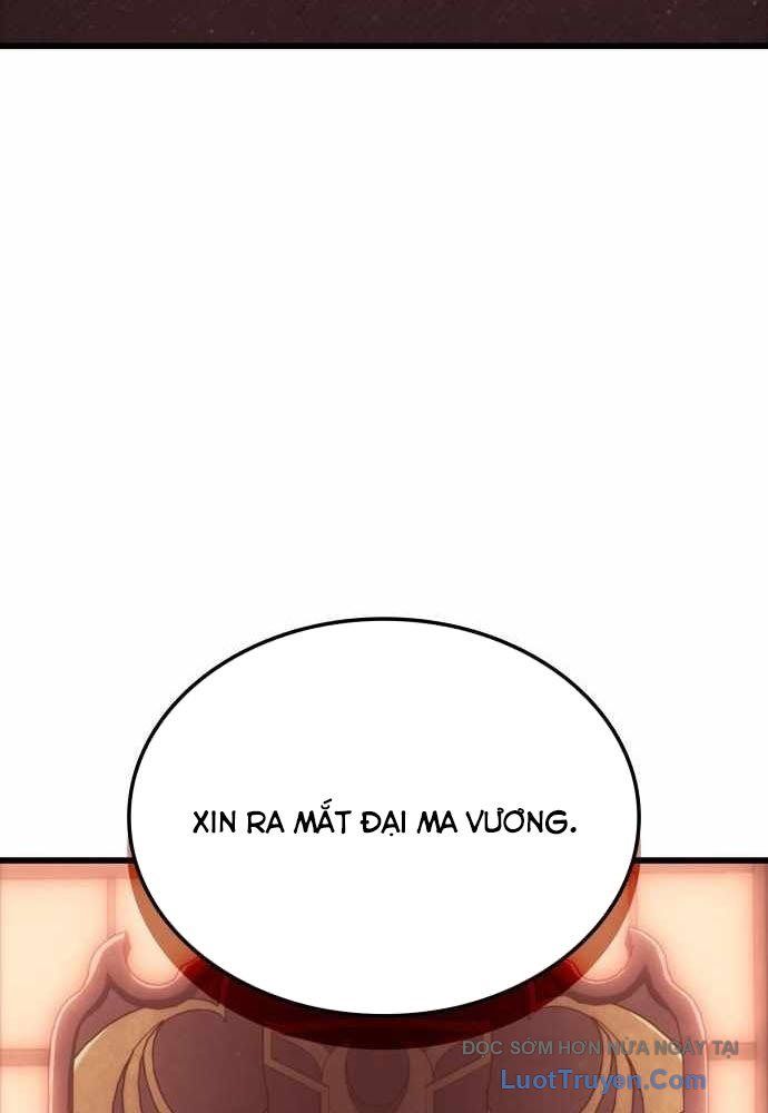 Breakers Chapter 20 - Trang 2