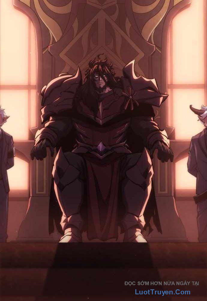 Breakers Chapter 20 - Trang 2