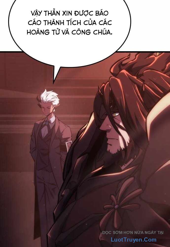 Breakers Chapter 20 - Trang 2