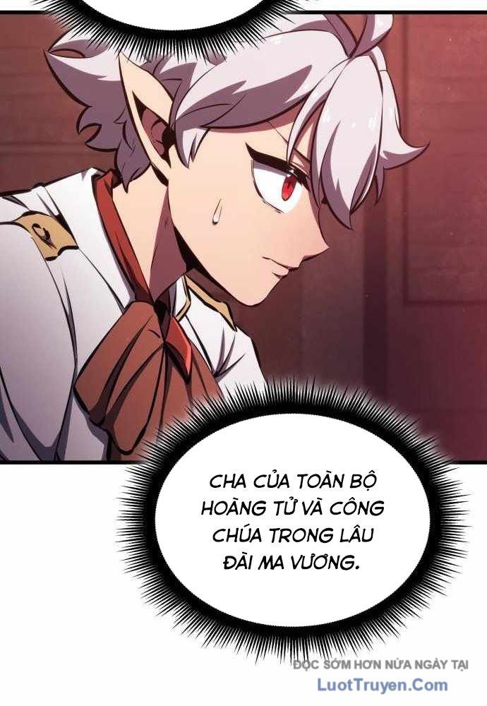 Breakers Chapter 20 - Trang 2