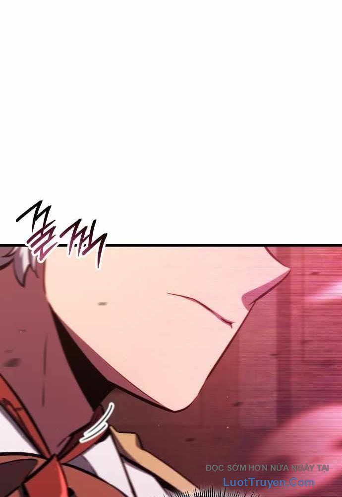 Breakers Chapter 20 - Trang 2