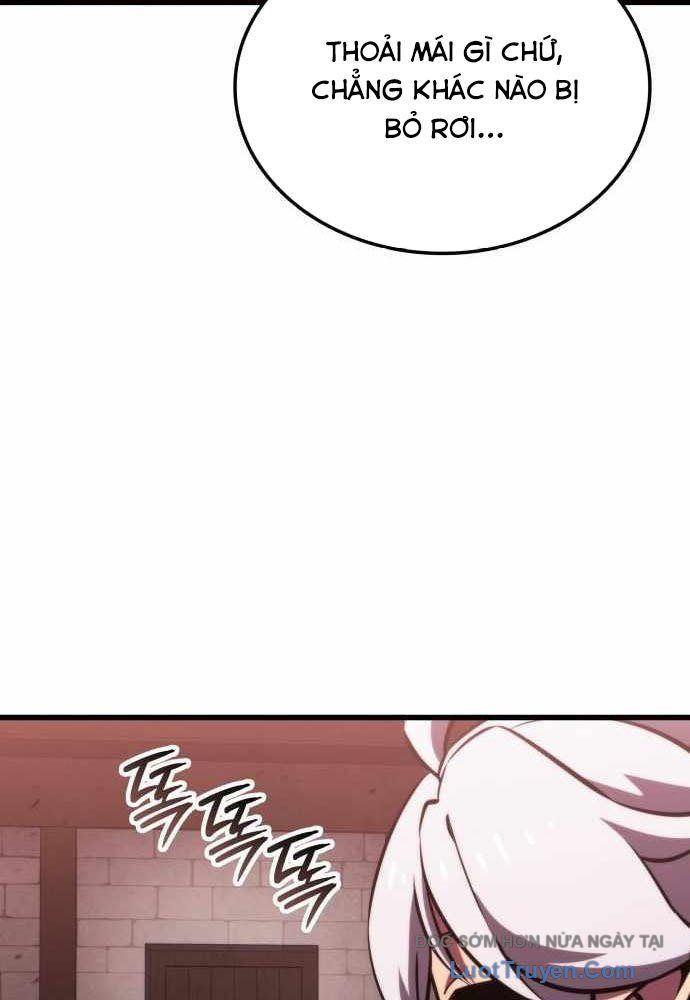 Breakers Chapter 20 - Trang 2