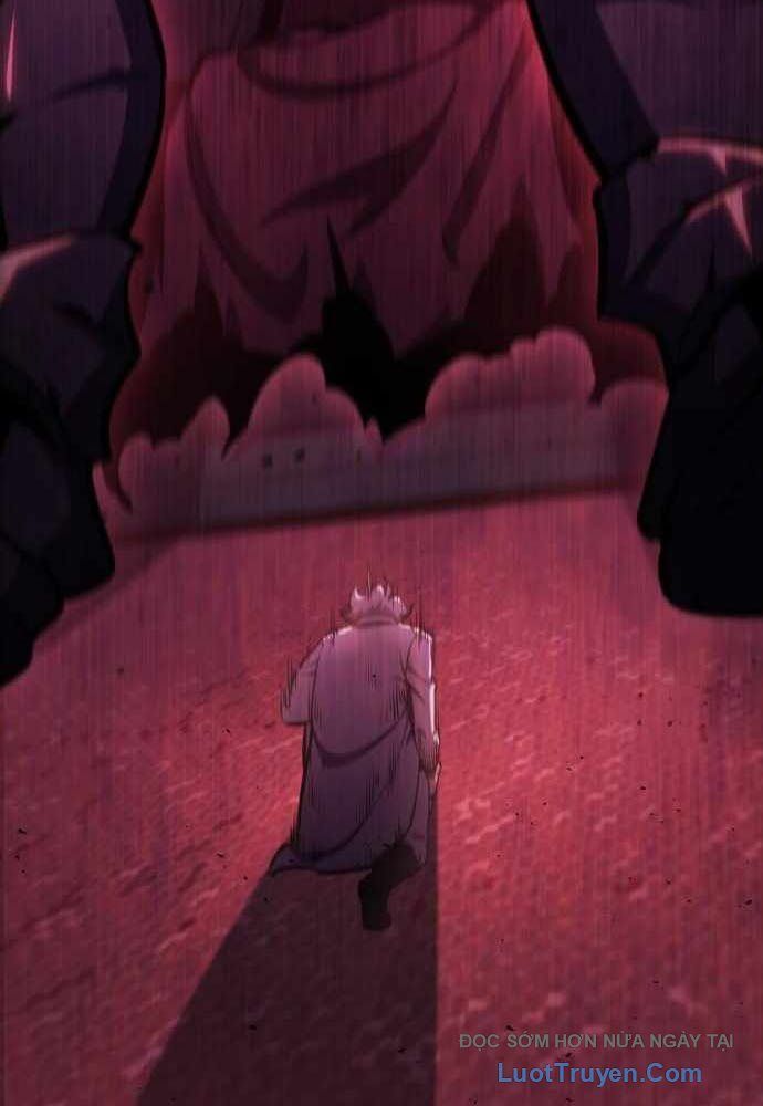 Breakers Chapter 20 - Trang 2