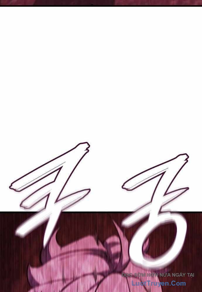 Breakers Chapter 20 - Trang 2