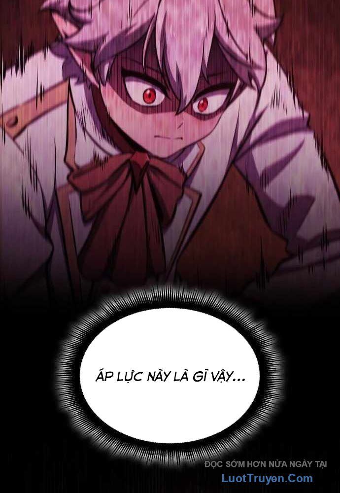 Breakers Chapter 20 - Trang 2