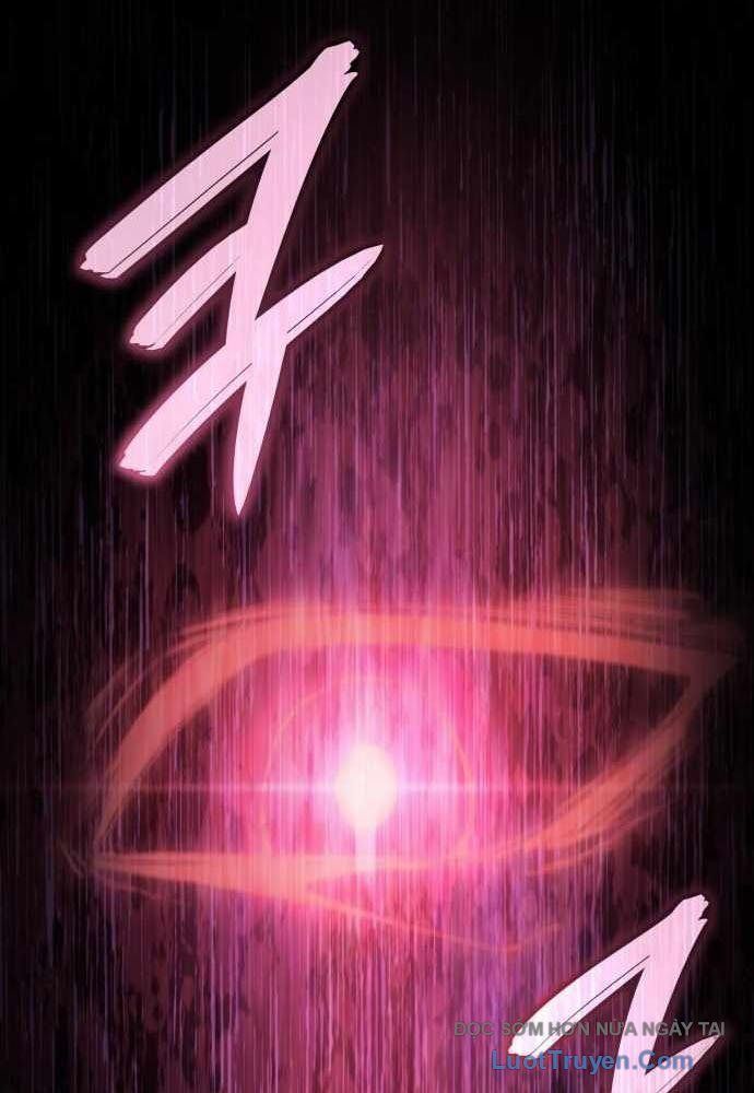 Breakers Chapter 20 - Trang 2