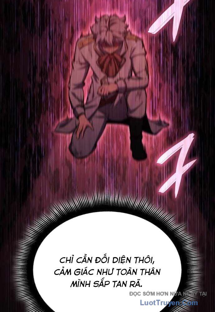 Breakers Chapter 20 - Trang 2