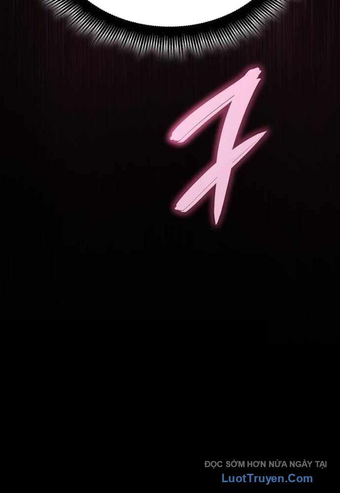 Breakers Chapter 20 - Trang 2