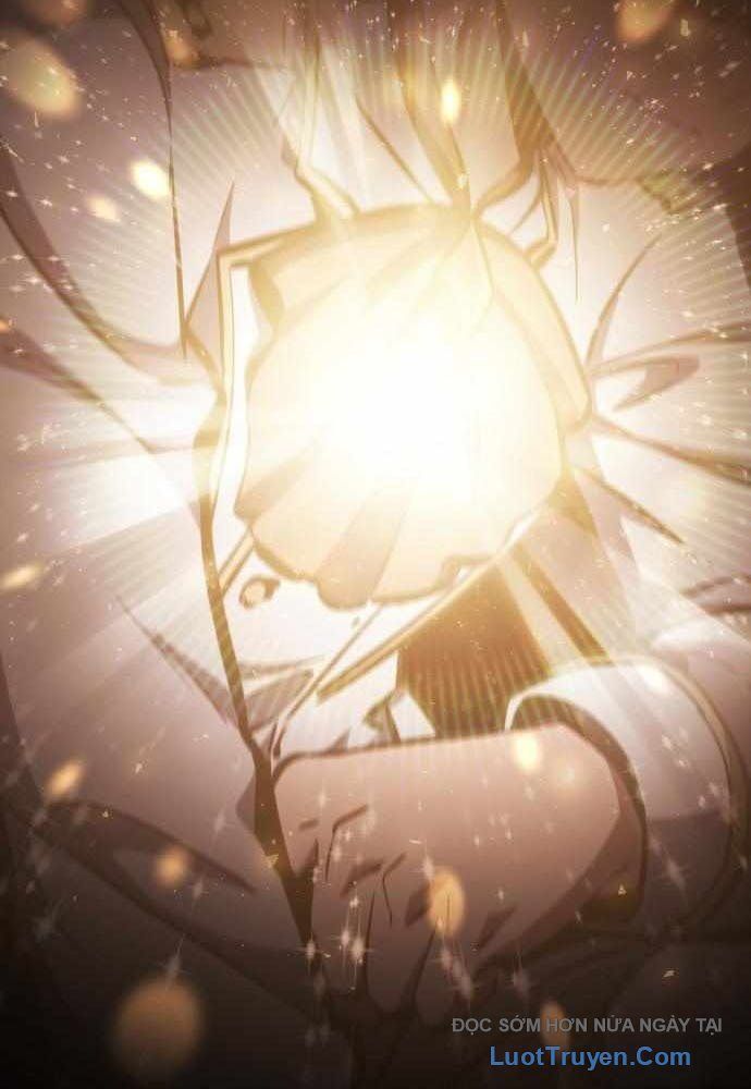Breakers Chapter 20 - Trang 2