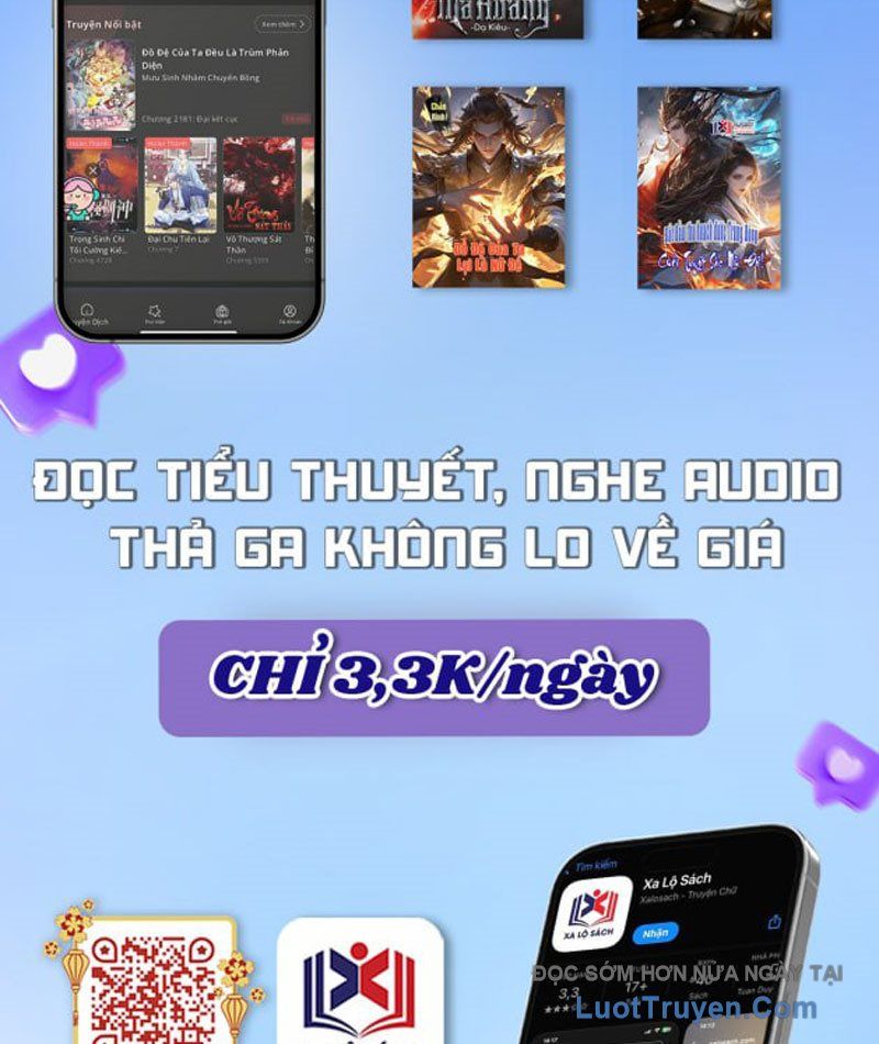 Thiếu Nợ Quá Nhiều, Ta Bị Ép Trở Thành Người Làm Công Của Tà Thần Chapter 22 - Trang 2