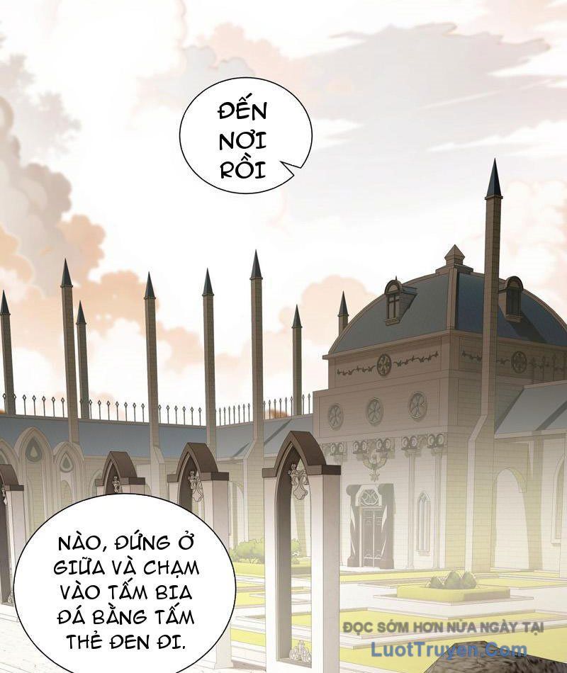 Thiếu Nợ Quá Nhiều, Ta Bị Ép Trở Thành Người Làm Công Của Tà Thần Chapter 22 - Trang 2