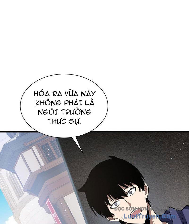 Thiếu Nợ Quá Nhiều, Ta Bị Ép Trở Thành Người Làm Công Của Tà Thần Chapter 22 - Trang 2