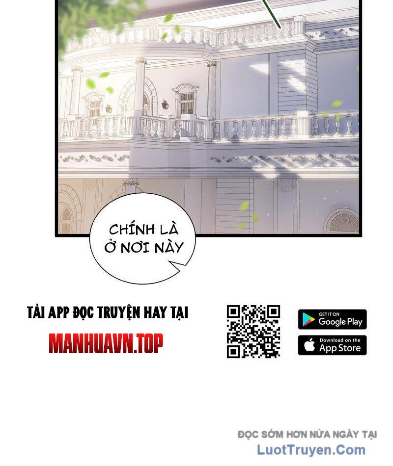 Thiếu Nợ Quá Nhiều, Ta Bị Ép Trở Thành Người Làm Công Của Tà Thần Chapter 22 - Trang 2