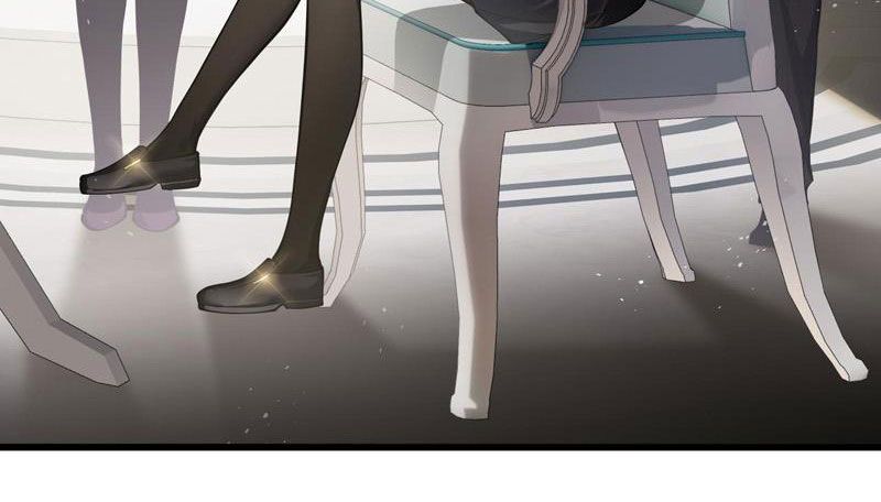 Thiếu Nợ Quá Nhiều, Ta Bị Ép Trở Thành Người Làm Công Của Tà Thần Chapter 22 - Trang 2