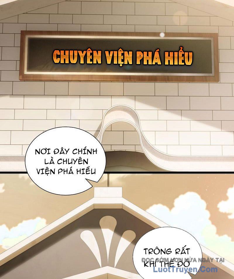 Thiếu Nợ Quá Nhiều, Ta Bị Ép Trở Thành Người Làm Công Của Tà Thần Chapter 22 - Trang 2