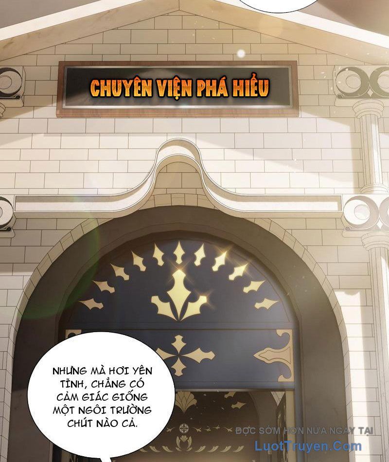 Thiếu Nợ Quá Nhiều, Ta Bị Ép Trở Thành Người Làm Công Của Tà Thần Chapter 22 - Trang 2