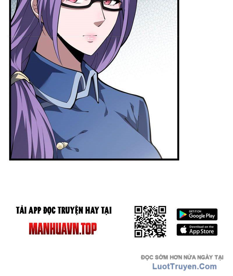 Thiếu Nợ Quá Nhiều, Ta Bị Ép Trở Thành Người Làm Công Của Tà Thần Chapter 22 - Trang 2