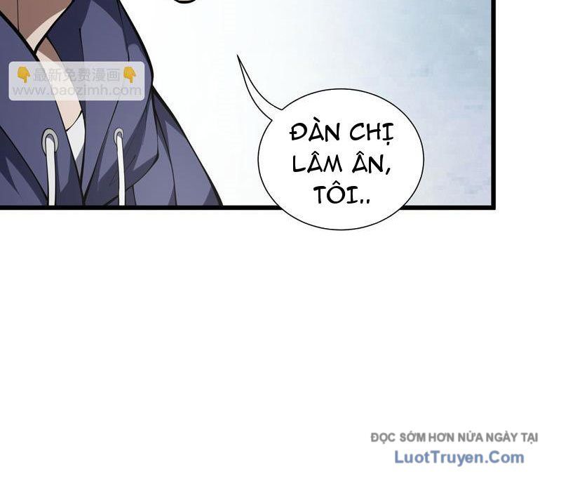 Thiếu Nợ Quá Nhiều, Ta Bị Ép Trở Thành Người Làm Công Của Tà Thần Chapter 22 - Trang 2