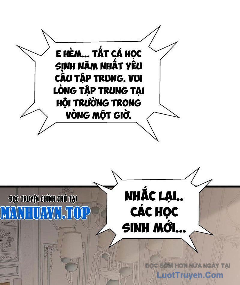 Thiếu Nợ Quá Nhiều, Ta Bị Ép Trở Thành Người Làm Công Của Tà Thần Chapter 22 - Trang 2