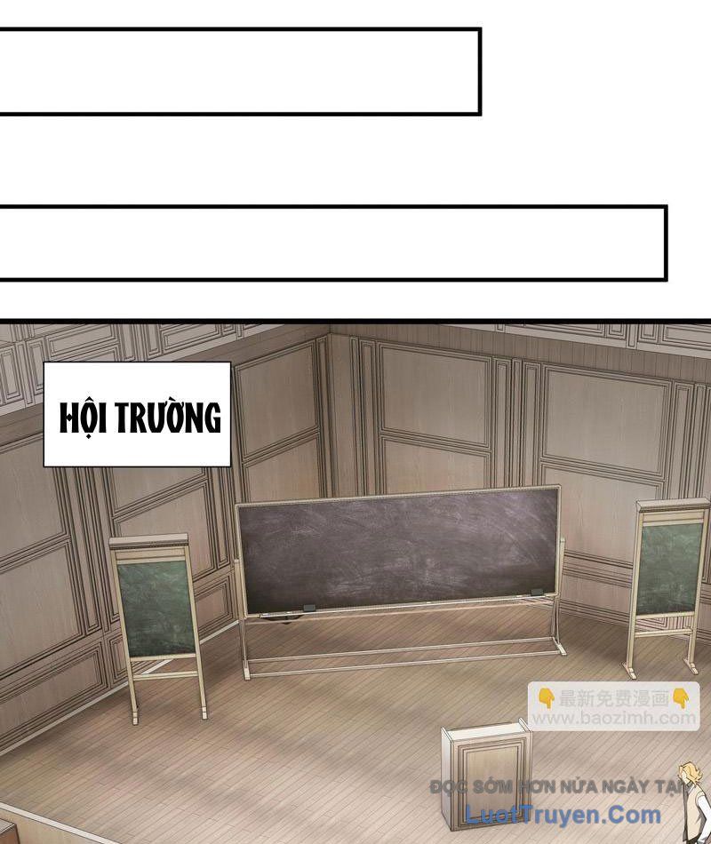 Thiếu Nợ Quá Nhiều, Ta Bị Ép Trở Thành Người Làm Công Của Tà Thần Chapter 22 - Trang 2