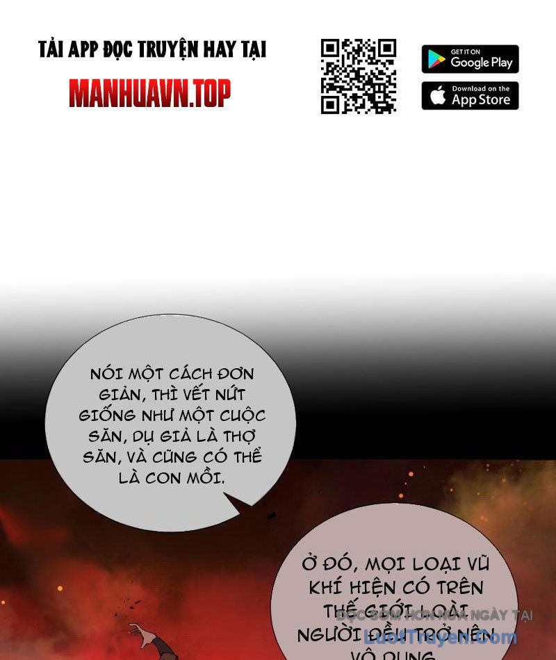 Thiếu Nợ Quá Nhiều, Ta Bị Ép Trở Thành Người Làm Công Của Tà Thần Chapter 22 - Trang 2