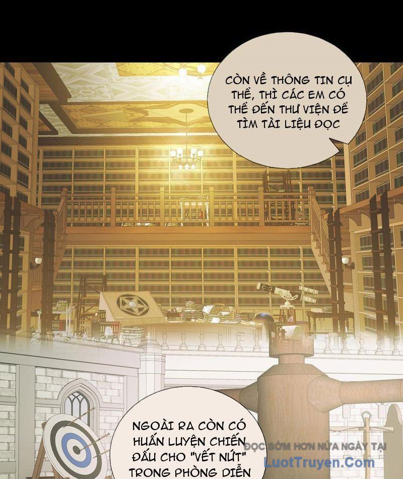 Thiếu Nợ Quá Nhiều, Ta Bị Ép Trở Thành Người Làm Công Của Tà Thần Chapter 22 - Trang 2