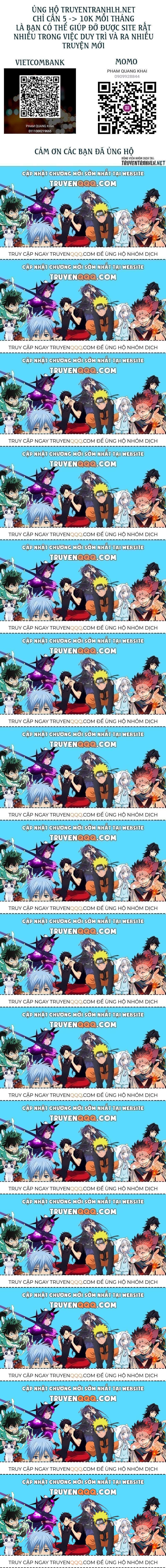 Dịch Vụ Thuê Bạn Gái Chapter 196.7 - Trang 2