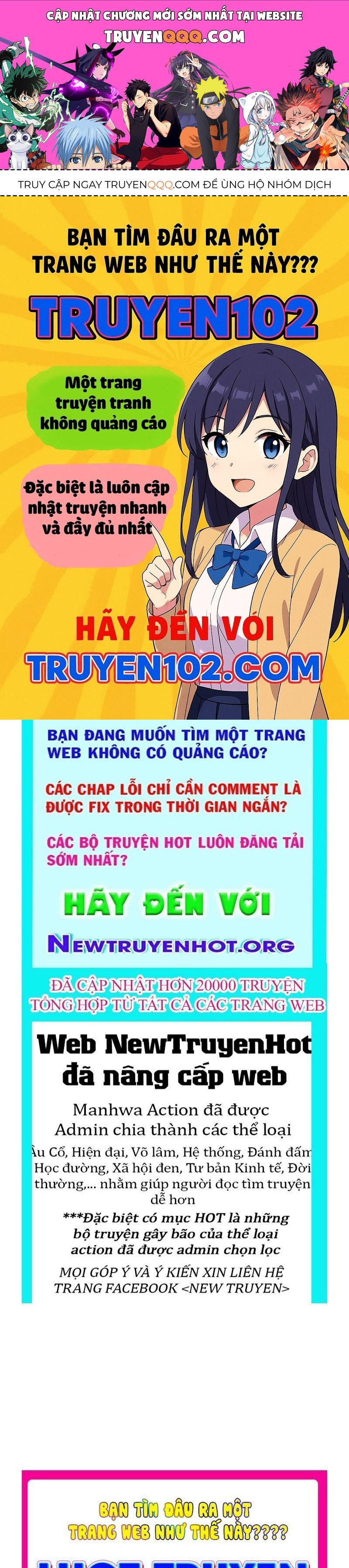 Anh Hùng Huyền Thoại Là Học Viên Danh Dự Của Học Viện Chapter 53 - Trang 2