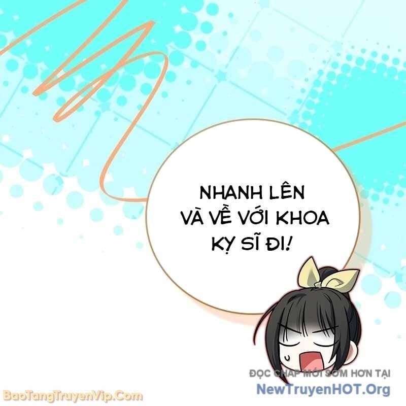 Anh Hùng Huyền Thoại Là Học Viên Danh Dự Của Học Viện Chapter 53 - Trang 2
