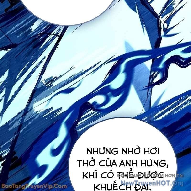 Anh Hùng Huyền Thoại Là Học Viên Danh Dự Của Học Viện Chapter 53 - Trang 2