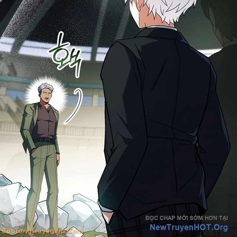 Anh Hùng Huyền Thoại Là Học Viên Danh Dự Của Học Viện Chapter 53 - Trang 2