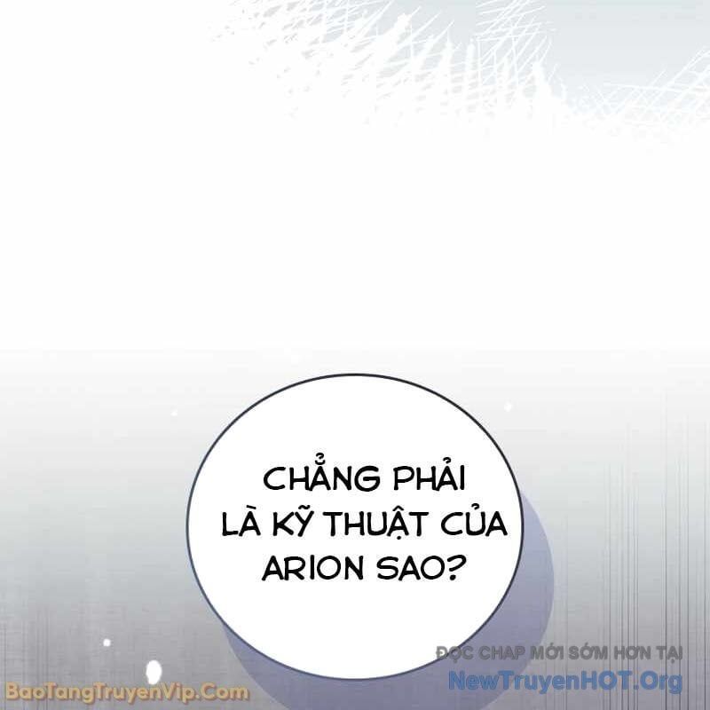 Anh Hùng Huyền Thoại Là Học Viên Danh Dự Của Học Viện Chapter 53 - Trang 2