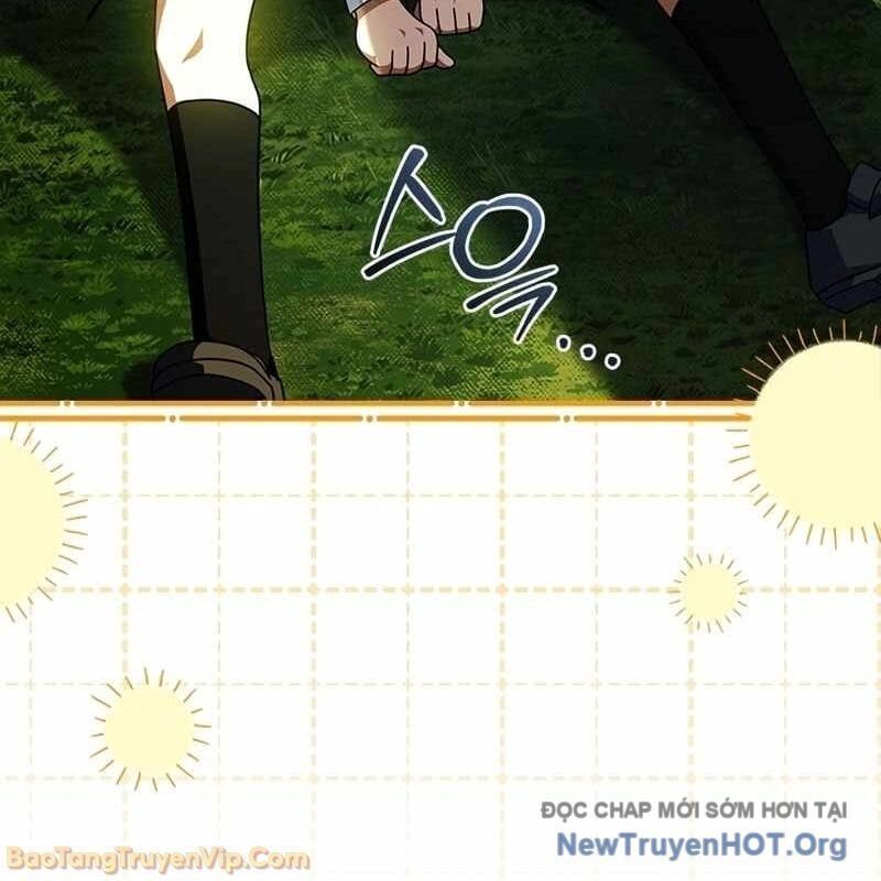 Anh Hùng Huyền Thoại Là Học Viên Danh Dự Của Học Viện Chapter 53 - Trang 2