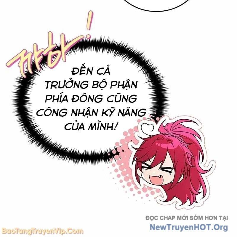 Anh Hùng Huyền Thoại Là Học Viên Danh Dự Của Học Viện Chapter 53 - Trang 2