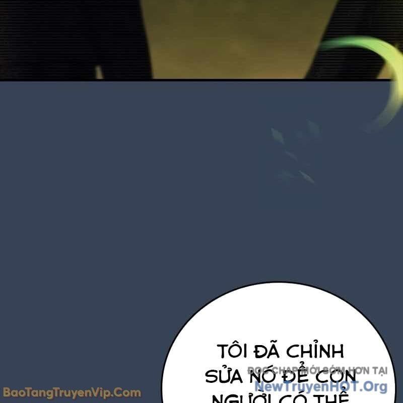 Anh Hùng Huyền Thoại Là Học Viên Danh Dự Của Học Viện Chapter 53 - Trang 2