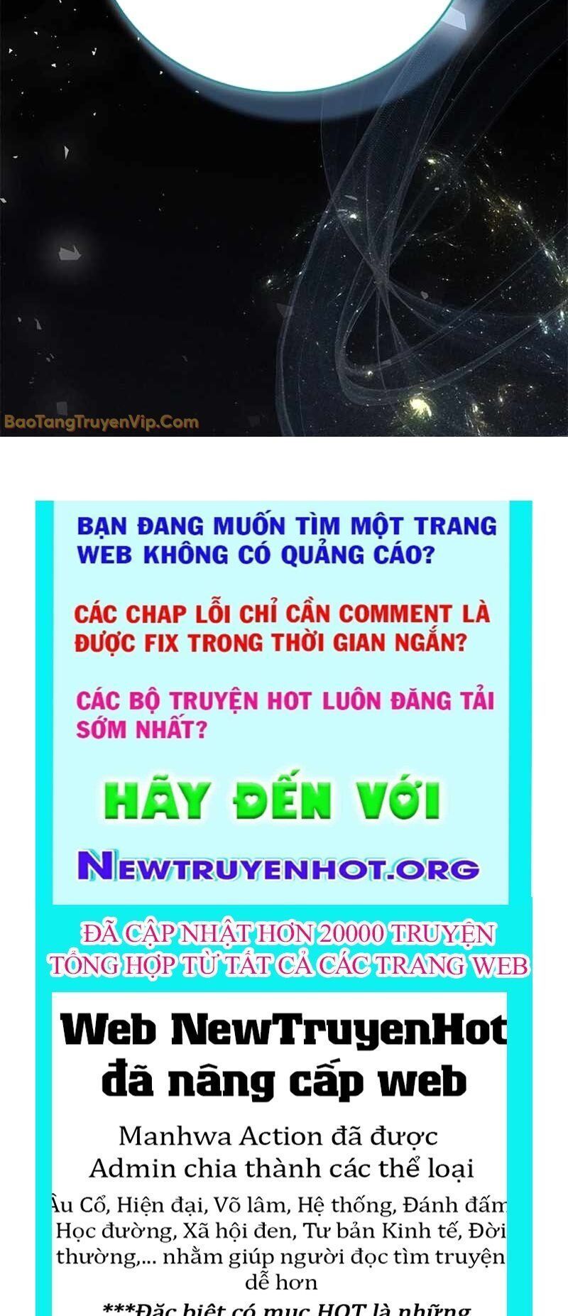 Anh Hùng Huyền Thoại Là Học Viên Danh Dự Của Học Viện Chapter 53 - Trang 2