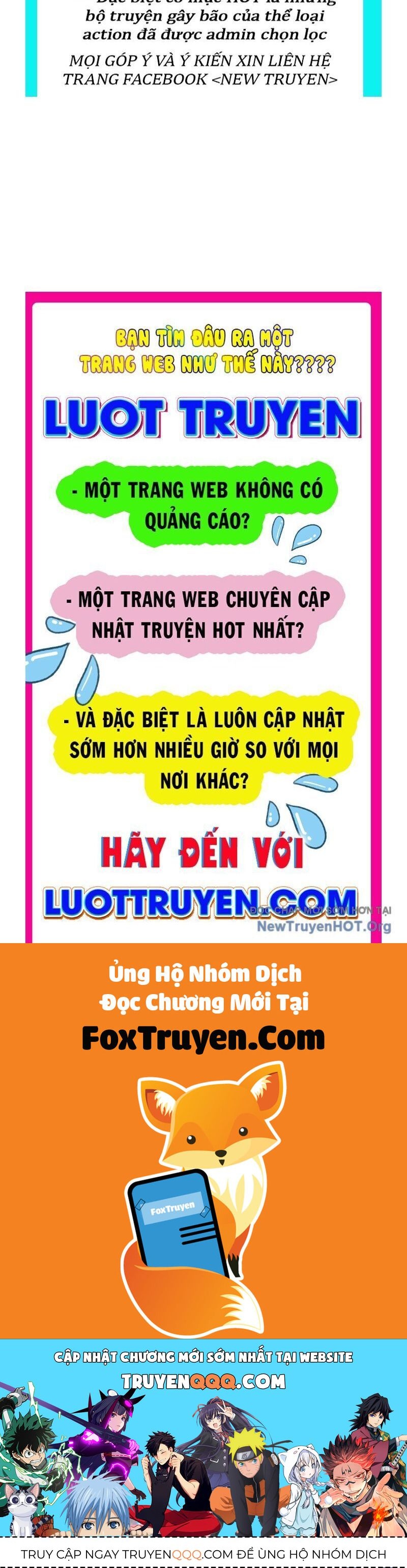 Anh Hùng Huyền Thoại Là Học Viên Danh Dự Của Học Viện Chapter 53 - Trang 2