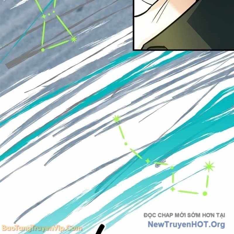 Anh Hùng Huyền Thoại Là Học Viên Danh Dự Của Học Viện Chapter 53 - Trang 2