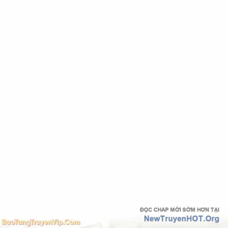 Anh Hùng Huyền Thoại Là Học Viên Danh Dự Của Học Viện Chapter 53 - Trang 2