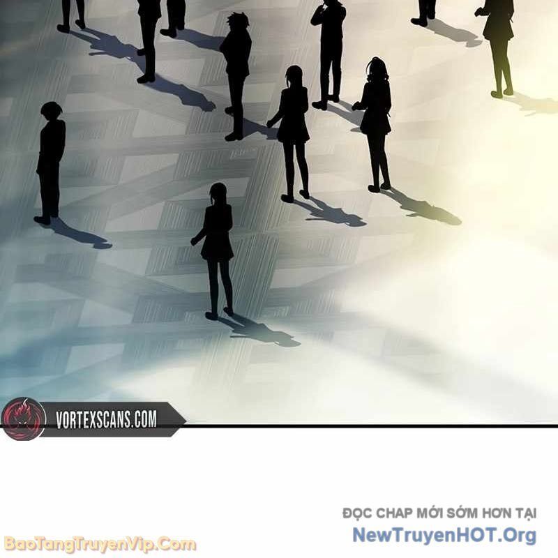 Anh Hùng Huyền Thoại Là Học Viên Danh Dự Của Học Viện Chapter 53 - Trang 2