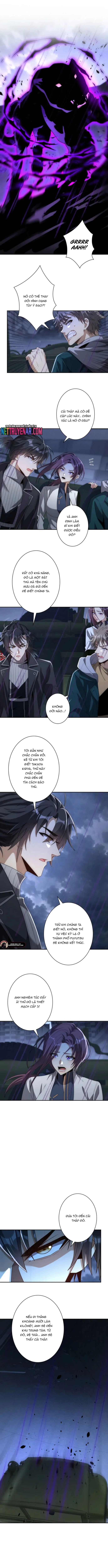 Trùng Sinh: Tôi Đứng Top Nhờ Hệ Thống Gian Lận Chapter 54 - Trang 2