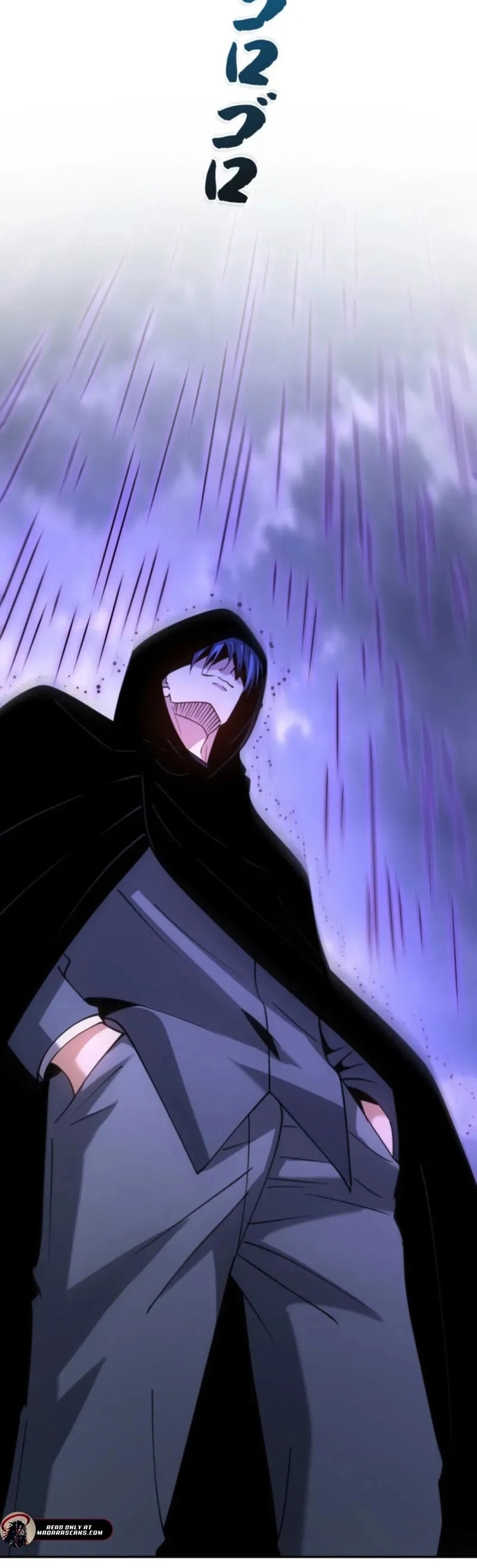 Trùng Sinh: Tôi Đứng Top Nhờ Hệ Thống Gian Lận Chapter 54 - Trang 2