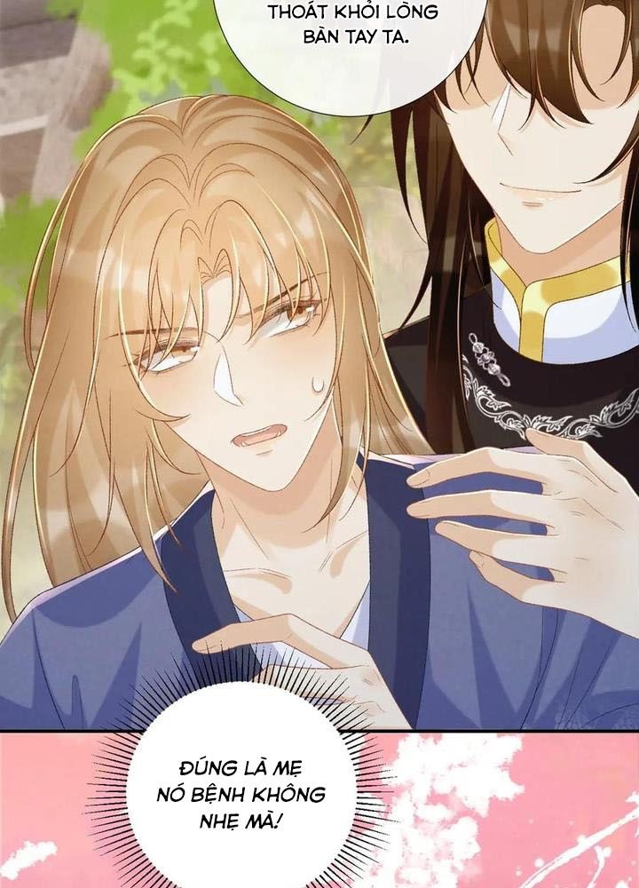 Cạm Bẫy Lệch Lạc Chapter 73 - Trang 2